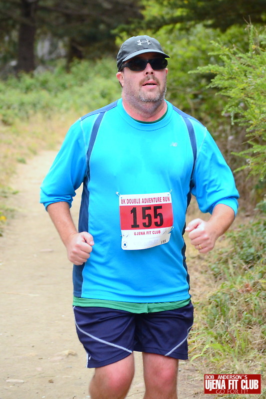 double_road_race105 f 33458