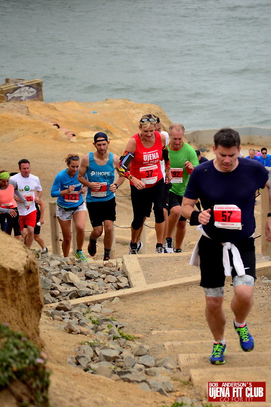 double_road_race105 f 33477