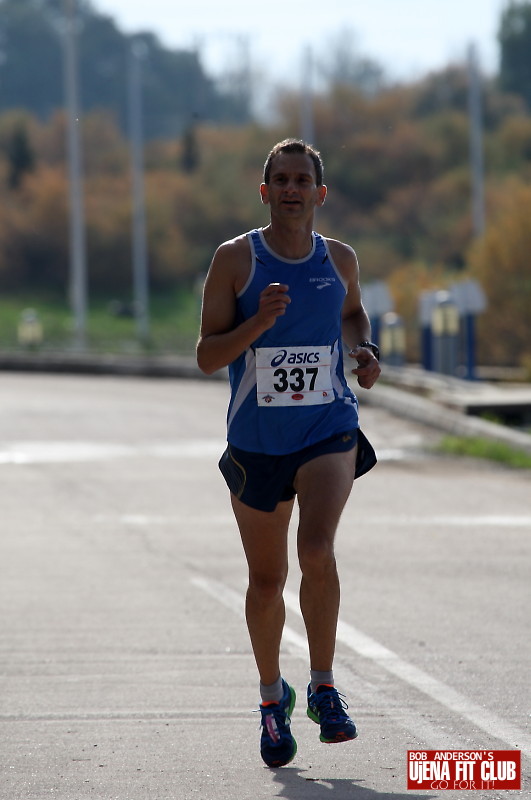 double_road_race105 f 25767