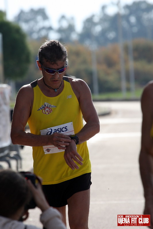 double_road_race105 f 25774