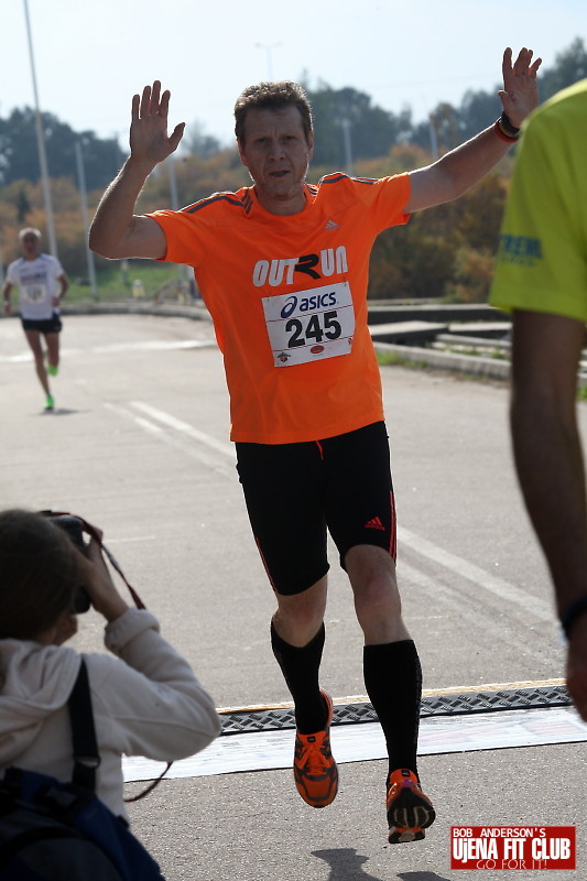 double_road_race105 f 25784