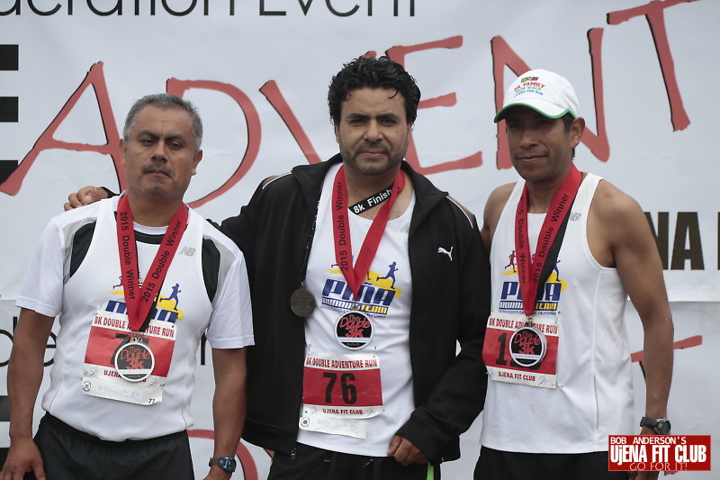 double_road_race105 f 32716