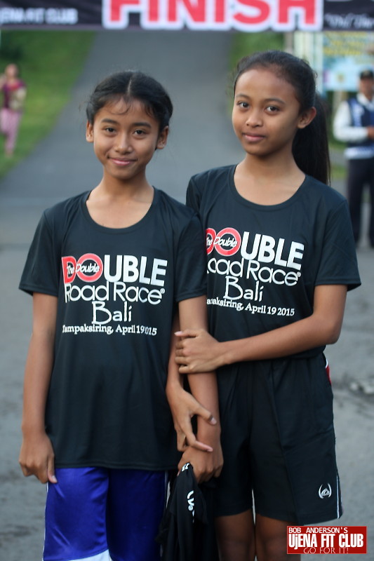 double_road_race105 f 31190