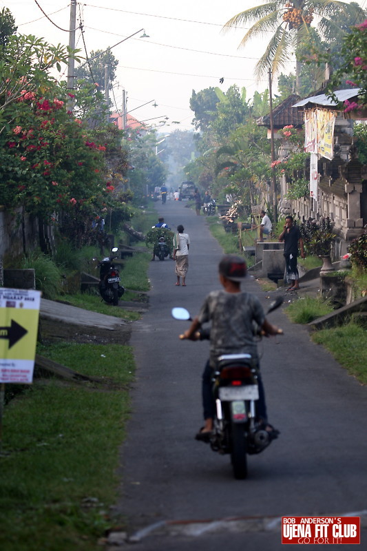 double_road_race105 f 31194