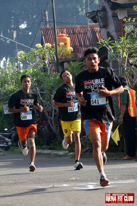 double_road_race105 f 31203