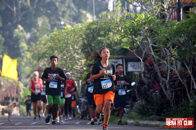 double_road_race105 f 31213