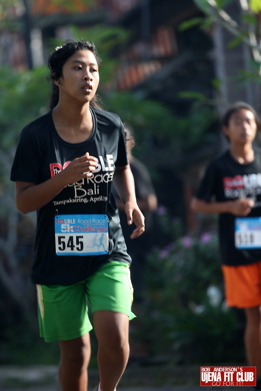 double_road_race105 f 31217