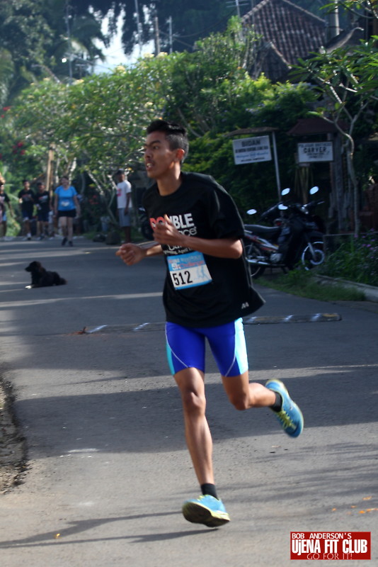 double_road_race105 f 31231