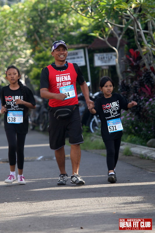 double_road_race105 f 31236