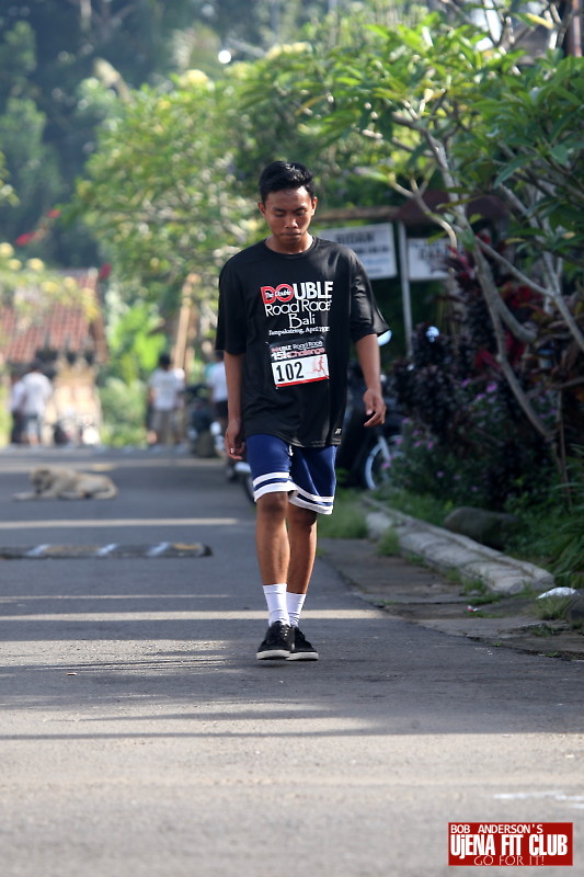 double_road_race105 f 31240