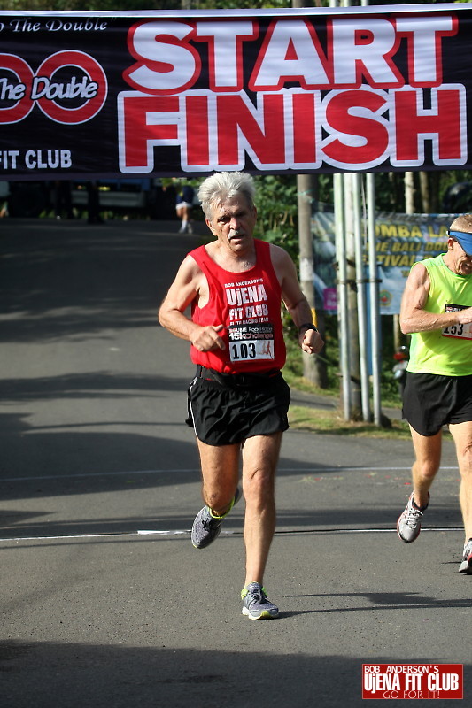 double_road_race105 f 31254