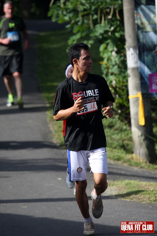 double_road_race105 f 31259