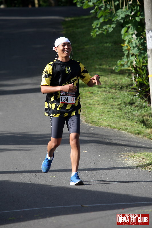 double_road_race105 f 31272