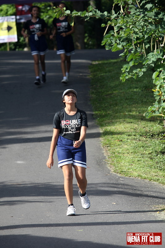 double_road_race105 f 31274