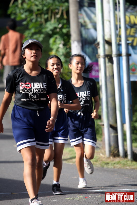 double_road_race105 f 31276