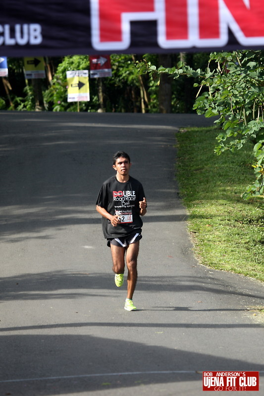 double_road_race105 f 31284