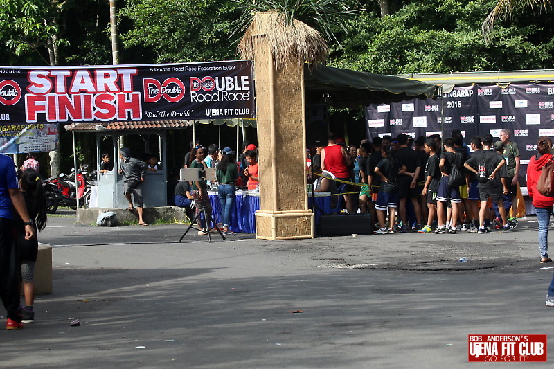 double_road_race105 f 31299