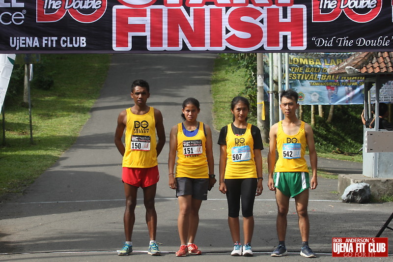 double_road_race105 f 31311
