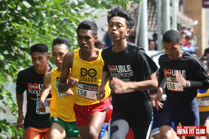 double_road_race105 f 31327