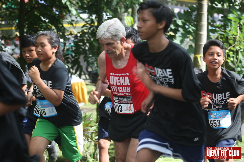 double_road_race105 f 31328