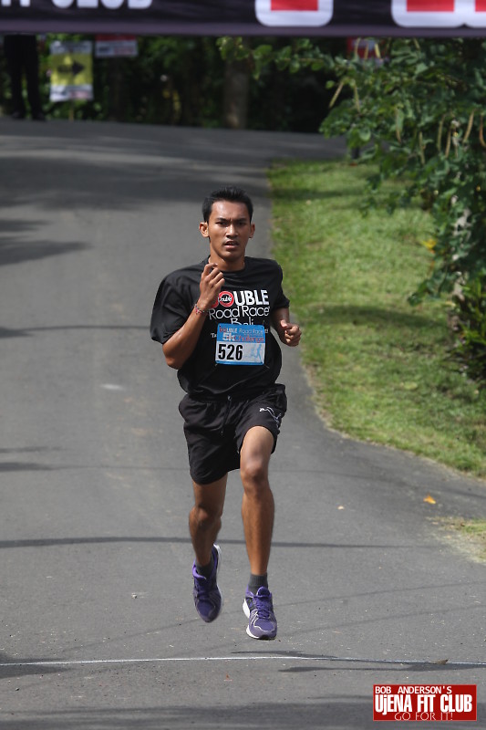 double_road_race105 f 31342