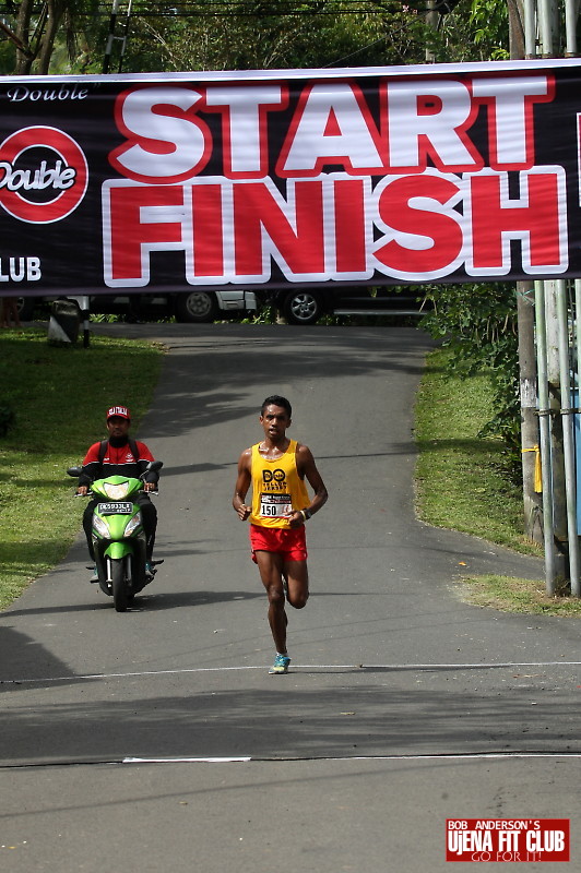 double_road_race105 f 31378