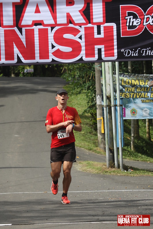 double_road_race105 f 31391
