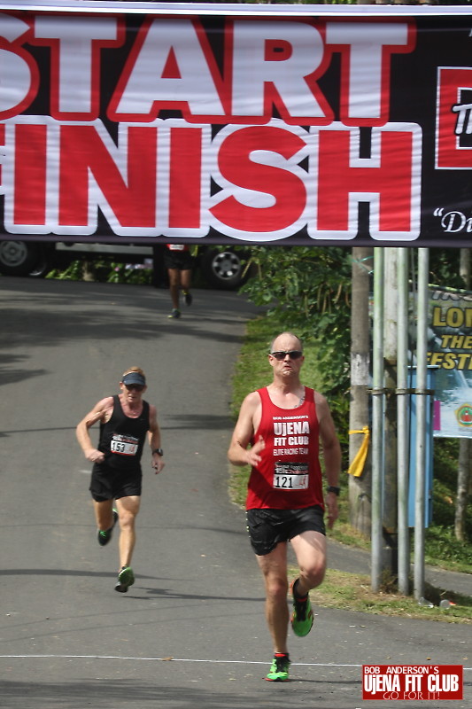 double_road_race105 f 31396