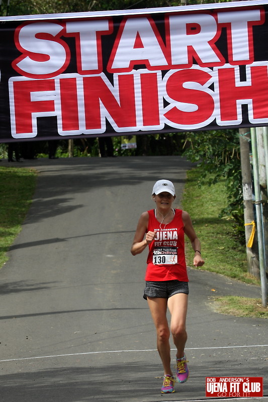 double_road_race105 f 31403