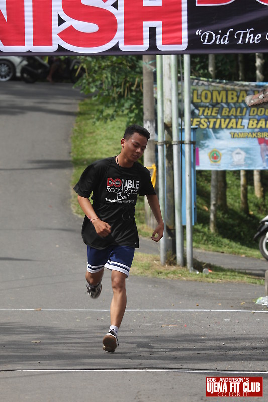 double_road_race105 f 31406