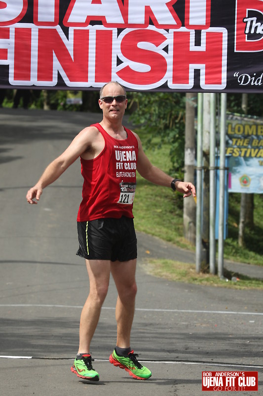 double_road_race105 f 31408