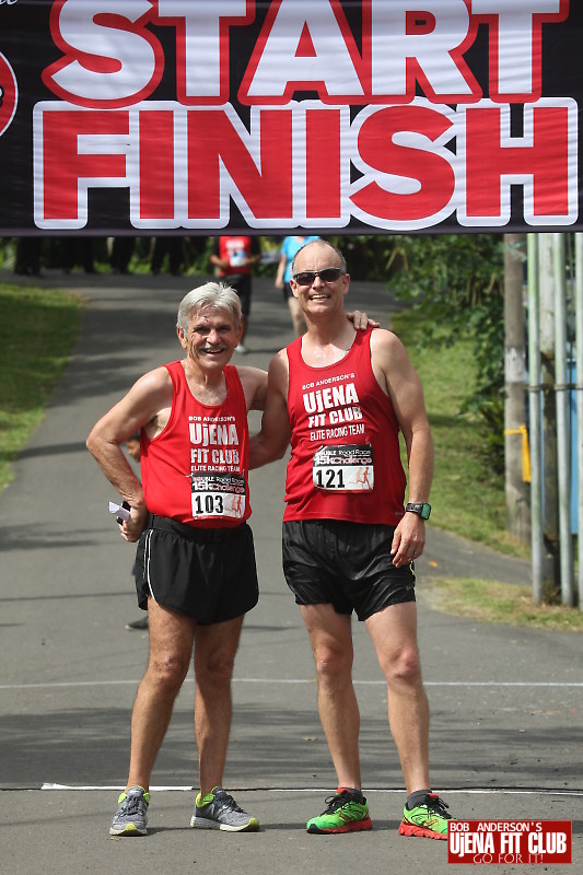 double_road_race105 f 31412
