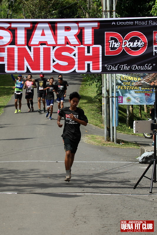 double_road_race105 f 31457
