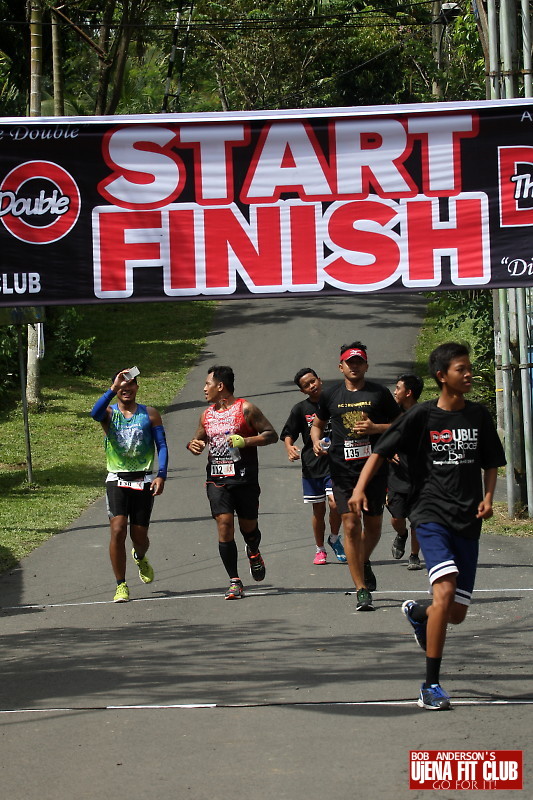 double_road_race105 f 31458