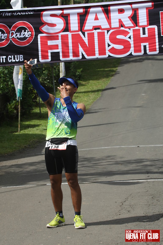 double_road_race105 f 31461