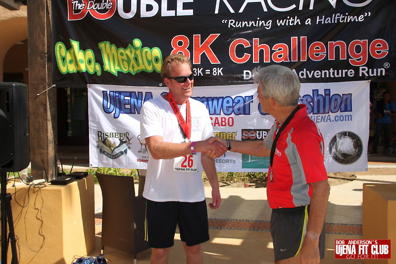 double_road_race105 f 25621