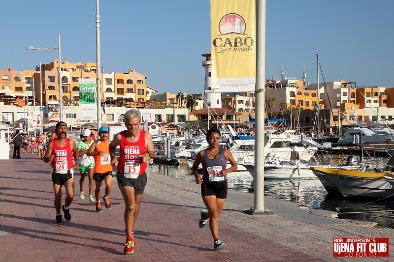double_road_race105 f 25632