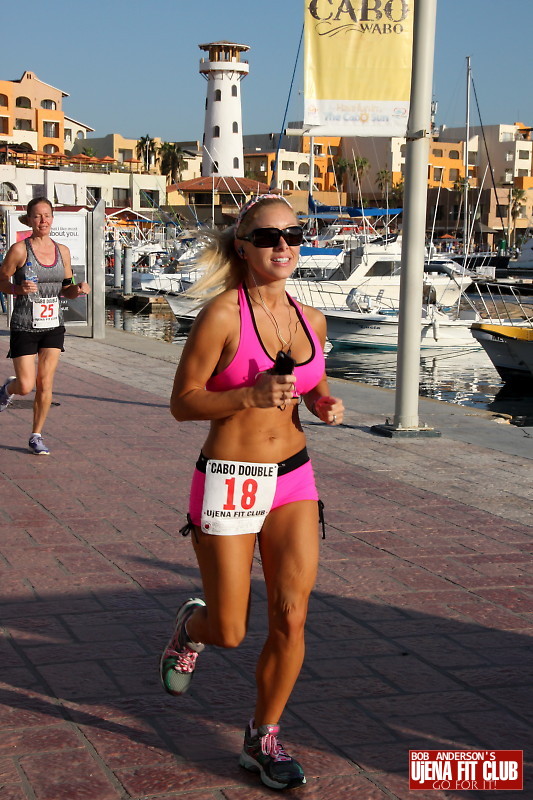 double_road_race105 f 25637