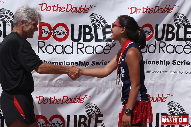 double_road_race105 f 11938