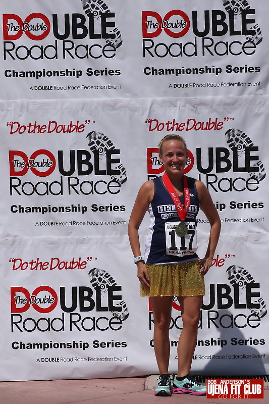 double_road_race105 f 11947