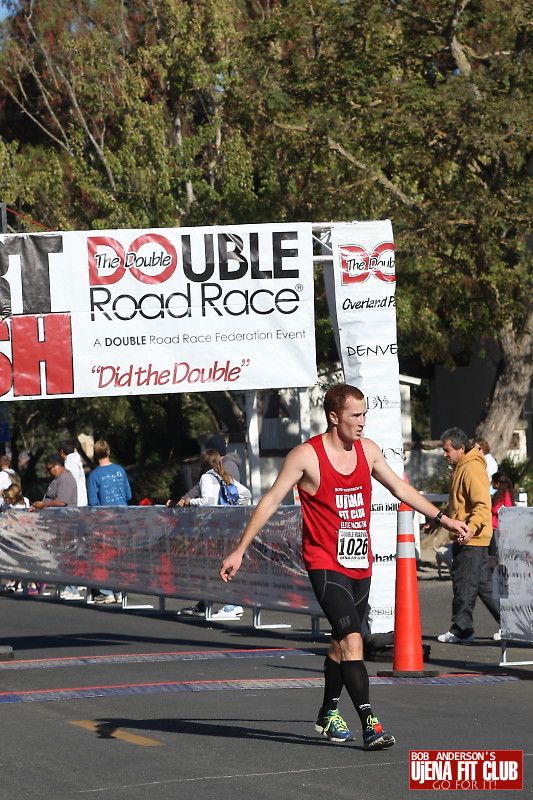 double_road_race105 f 15214