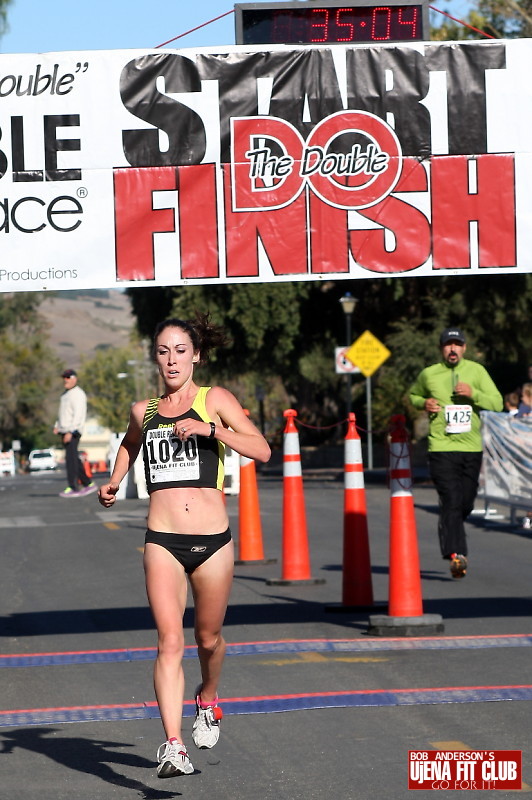 double_road_race105 f 15220