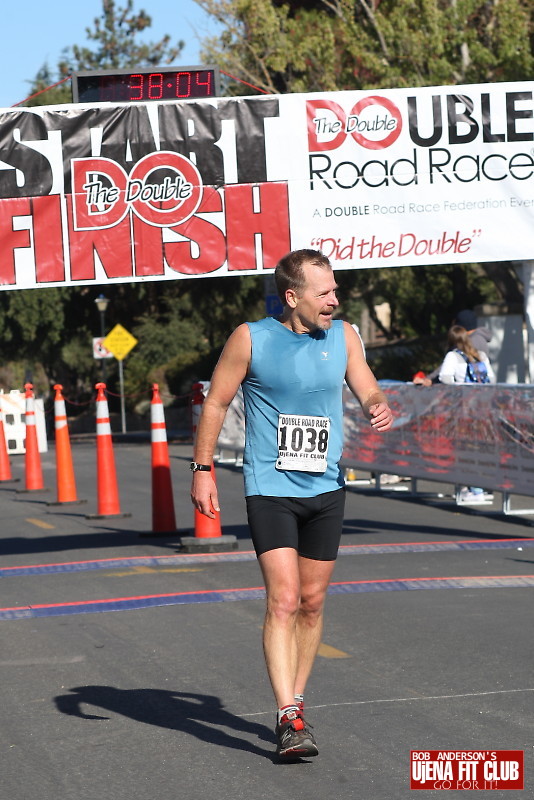 double_road_race105 f 15229