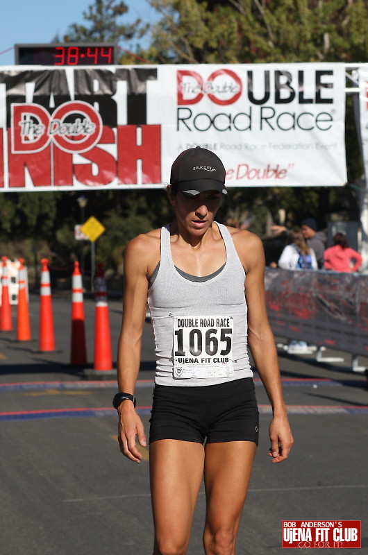 double_road_race105 f 15232