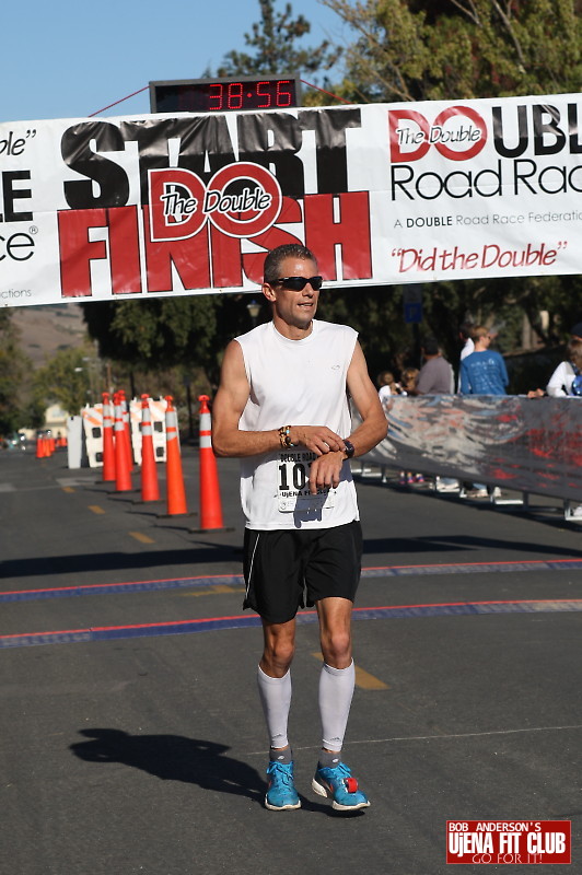 double_road_race105 f 15235