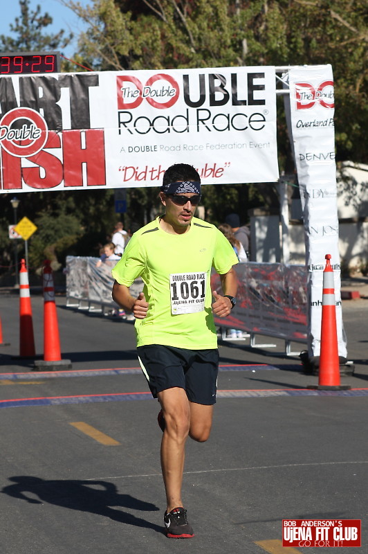 double_road_race105 f 15237