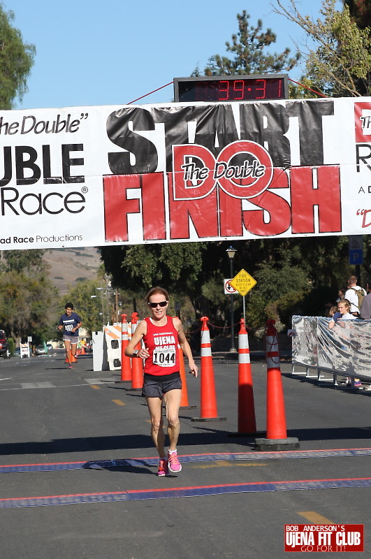 double_road_race105 f 15238