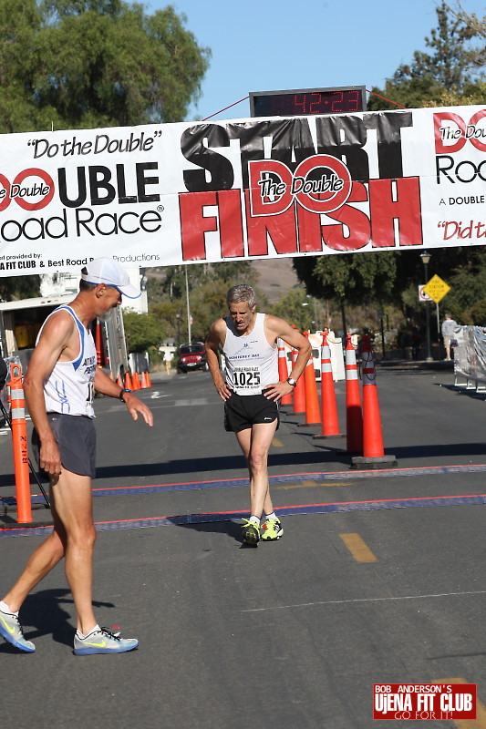 double_road_race105 f 15256