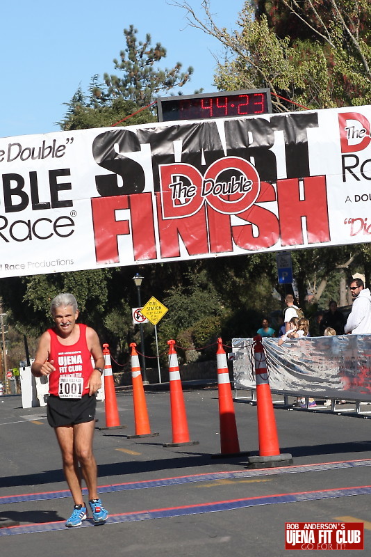 double_road_race105 f 15261