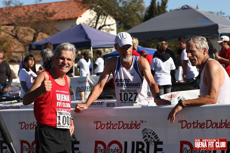 double_road_race105 f 15266